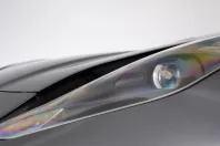 Ferrari 812 din 2023 cu 5.690 km - oferta FER118382 - foto 13