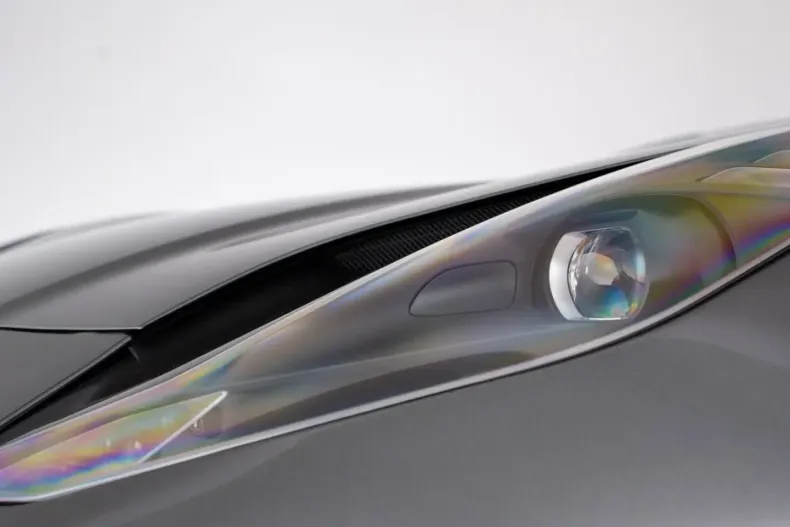 Ferrari 812 din 2023 cu 5.690 km - oferta FER118382 - foto 13