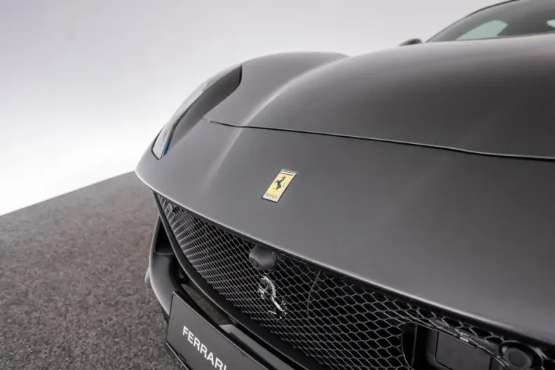 Ferrari 812 din 2023 cu 5.690 km - oferta FER118382 - foto 14