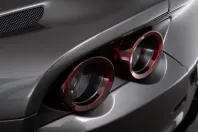 Ferrari 812 din 2023 cu 5.690 km - oferta FER118382 - foto 15