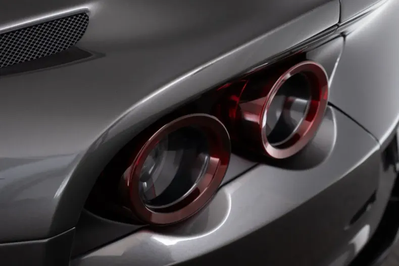 Ferrari 812 din 2023 cu 5.690 km - oferta FER118382 - foto 15