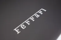 Ferrari 812 din 2023 cu 5.690 km - oferta FER118382 - foto 17