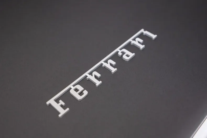 Ferrari 812 din 2023 cu 5.690 km - oferta FER118382 - foto 17