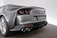 Ferrari 812 din 2023 cu 5.690 km - oferta FER118382 - foto 18