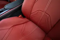 Ferrari 812 din 2023 cu 5.690 km - oferta FER118382 - foto 23