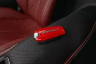 Ferrari 812 din 2023 cu 5.690 km - oferta FER118382 - foto 27