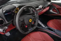 Ferrari 812 din 2023 cu 5.690 km - oferta FER118382 - foto 28