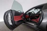 Ferrari 812 din 2023 cu 5.690 km - oferta FER118382 - foto 30