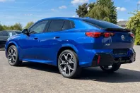 BMW X2 din 2024 cu 9.200 km - oferta BMW118384 - foto 4