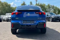 BMW X2 din 2024 cu 9.200 km - oferta BMW118384 - foto 5