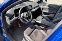 BMW X2 din 2024 cu 9.200 km - oferta BMW118384 - foto 6