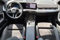 BMW X2 din 2024 cu 9.200 km - oferta BMW118384 - foto 7