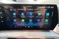 BMW X2 din 2024 cu 9.200 km - oferta BMW118384 - foto 10