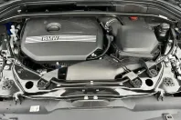 BMW X2 din 2024 cu 9.200 km - oferta BMW118384 - foto 11