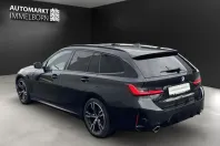 BMW 320 din 2023 cu 39.988 km - oferta BMW118385 - foto 3