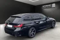 BMW 320 din 2023 cu 39.988 km - oferta BMW118385 - foto 4