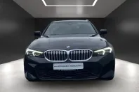 BMW 320 din 2023 cu 39.988 km - oferta BMW118385 - foto 5