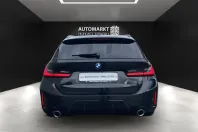 BMW 320 din 2023 cu 39.988 km - oferta BMW118385 - foto 6