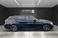 BMW 320 din 2023 cu 39.988 km - oferta BMW118385 - foto 7