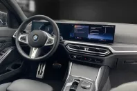 BMW 320 din 2023 cu 39.988 km - oferta BMW118385 - foto 9