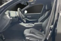 BMW 320 din 2023 cu 39.988 km - oferta BMW118385 - foto 10