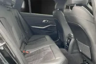 BMW 320 din 2023 cu 39.988 km - oferta BMW118385 - foto 12