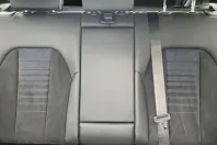 BMW 320 din 2023 cu 39.988 km - oferta BMW118385 - foto 13