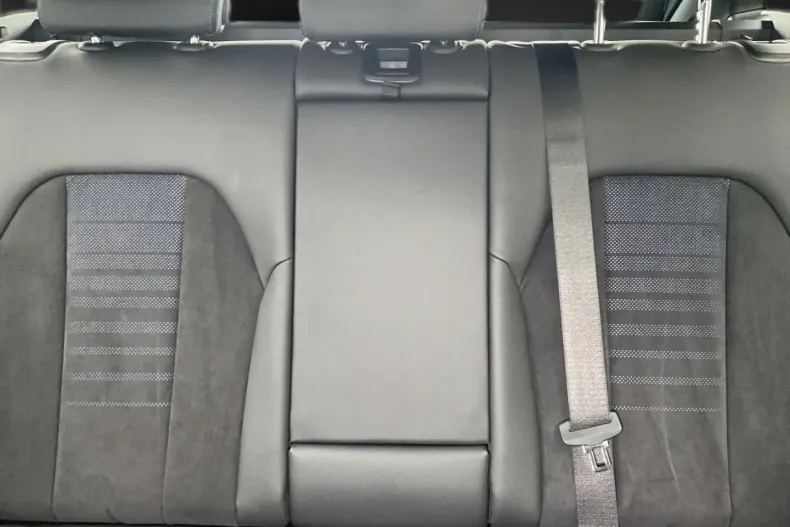 BMW 320 din 2023 cu 39.988 km - oferta BMW118385 - foto 13