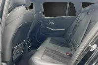 BMW 320 din 2023 cu 39.988 km - oferta BMW118385 - foto 14