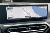 BMW 320 din 2023 cu 39.988 km - oferta BMW118385 - foto 15