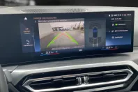 BMW 320 din 2023 cu 39.988 km - oferta BMW118385 - foto 16