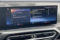 BMW 320 din 2023 cu 39.988 km - oferta BMW118385 - foto 17