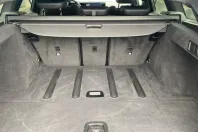 BMW 320 din 2023 cu 39.988 km - oferta BMW118385 - foto 18