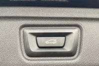 BMW 320 din 2023 cu 39.988 km - oferta BMW118385 - foto 19