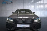 BMW 530 din 2023 cu 33.800 km - oferta BMW118387 - foto 6
