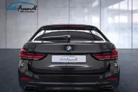 BMW 530 din 2023 cu 33.800 km - oferta BMW118387 - foto 7