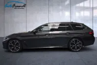 BMW 530 din 2023 cu 33.800 km - oferta BMW118387 - foto 9