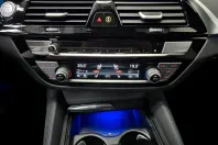 BMW 530 din 2023 cu 33.800 km - oferta BMW118387 - foto 16