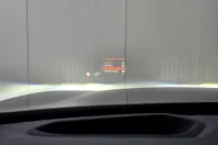 BMW 530 din 2023 cu 33.800 km - oferta BMW118387 - foto 18