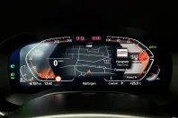 BMW 530 din 2023 cu 33.800 km - oferta BMW118387 - foto 19