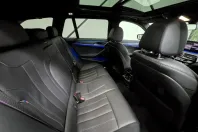 BMW 530 din 2023 cu 33.800 km - oferta BMW118387 - foto 21