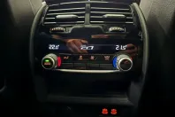 BMW 530 din 2023 cu 33.800 km - oferta BMW118387 - foto 22