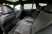 BMW 530 din 2023 cu 33.800 km - oferta BMW118387 - foto 23