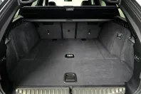 BMW 530 din 2023 cu 33.800 km - oferta BMW118387 - foto 24