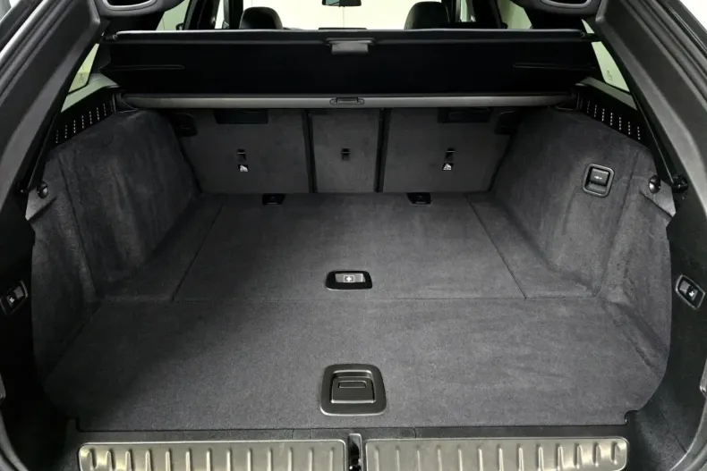 BMW 530 din 2023 cu 33.800 km - oferta BMW118387 - foto 24