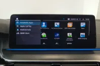 BMW 530 din 2023 cu 33.800 km - oferta BMW118387 - foto 25