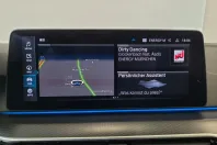 BMW 530 din 2023 cu 33.800 km - oferta BMW118387 - foto 26