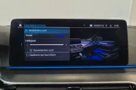 BMW 530 din 2023 cu 33.800 km - oferta BMW118387 - foto 30