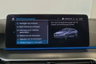 BMW 530 din 2023 cu 33.800 km - oferta BMW118387 - foto 31