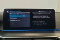 BMW 530 din 2023 cu 33.800 km - oferta BMW118387 - foto 34